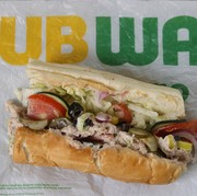 Senangnya! Restoran Subway 'Langganan' Drakor Buka Cabang Lagi di Indonesia!