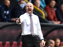 Manajer Burnley Balas Tudingan Miring Juergen Klopp