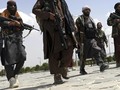 Anak Pendiri Taliban Jadi Menteri Pertahanan Afghanistan