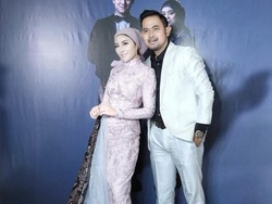 Shandy Purnamasari Crazy Rich Malang Ungkap Rahasia Produknya Tembus AS