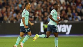 Leicester vs Napoli: Duel Tidak Ideal