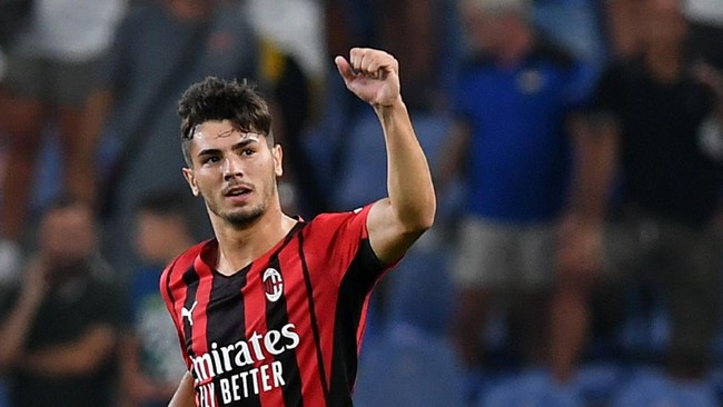 Liverpool dan AC Milan yang bakal berjumpa dalam laga Liga Champions di Anfield, Kamis (15/9), sama-sama tampil bagus di awal musim ini.