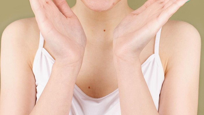 BeauPicks: 5 Rekomendasi Sunscreen Lokal untuk Kulit Berjerawat, Mulai Rp30 Ribuan!