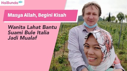 Detik Network