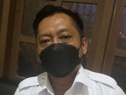 Rencana Bupati Jember Pindahkan Pusat Pemerintahan Tak Masuk RPJMD