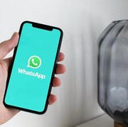 Anti Ribet! Ini Cara Mudah dan Cepat Hapus Cache WhatsApp Agar HP Android Nggak Lemot!