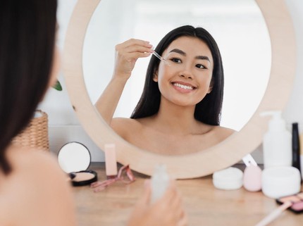 5 Campuran Bahan Skincare yang Tak Bisa Dipakai Bersamaan, Simak Yuk Bun