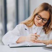 5 Cara Menjaga Otak Agar Awet Muda, alias Tetap Sehat dan Berfungsi Optimal
