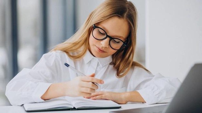 5 Cara Menjaga Otak Agar Awet Muda, alias Tetap Sehat dan Berfungsi Optimal