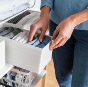 Nggak Cuma Frugal, Ini 5 Tipe Hidup Minimalis, Tertarik pada Salah Satunya?