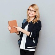 6 Pilihan Buku untuk Kamu yang Sedang Belajar Hidup Minimalis