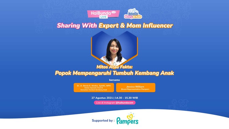 adv lazada