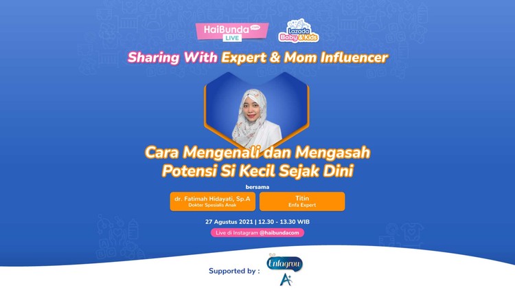 adv lazada adv lazada