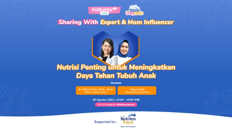 adv nutrilon adv nutrilon