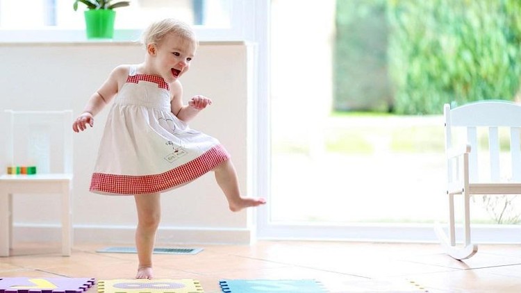adv pampers adv pampers