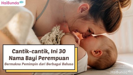 Detik Network