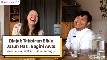 Detik Network