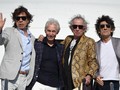 Rolling Stones Rilis Video Kenang Kepergian Charlie Watts