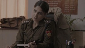 7 Rekomendasi Film India di Netflix