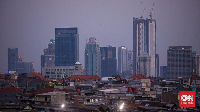 Studi terbaru menunjukkan polusi suara dapat meningkatkan risiko seseorang mengalami demensia.