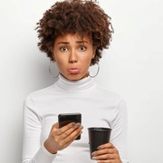 Notifikasi WhatsApp Bikin Gelisah? Coba 3 Kiat Berikut untuk Mengatasinya