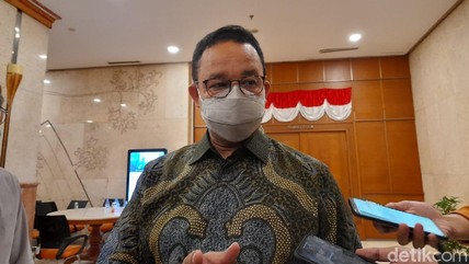 Detik Network