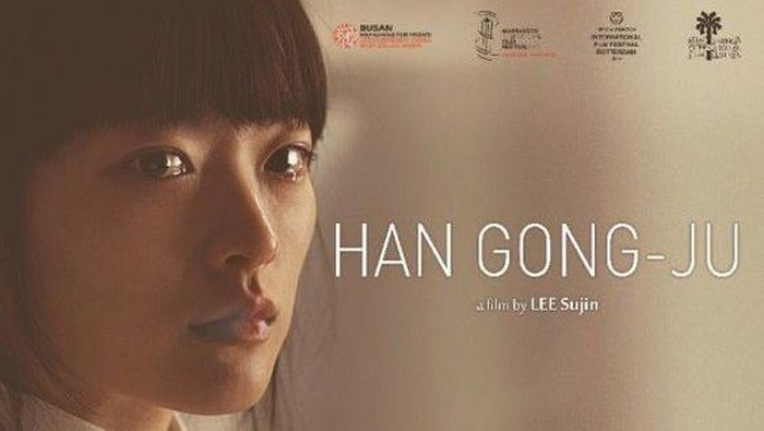 Hanya Keluarkan Budget Sedikit, Film Korea Ini Justru Raih Untung Besar Hingga Banyak Penghargaan