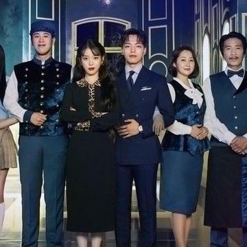 img-title Rekomendasi Drama Korea Horor-Fantasi, Pecinta Film 'Seram' Wajib Nonton!