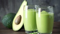 6 Makanan Ini Tingkatkan Daya Ingat Anak yang Tajam Menurut Ahli Gizi Harvard