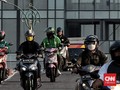 Siap-siap, Pertumbuhan Ekonomi Mentok 3 Persen Imbas PPKM