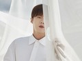 Kim Seon-ho Jadi Aktor Reputasi Terbaik September 2021