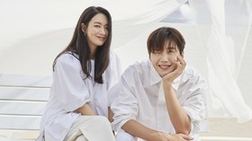 Hometown ChaChaCha Masih Jadi Drama Korea Favorit Netizen