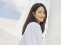 Mengenal Hernia Diskus, Penyakit di Hometown Cha-Cha-Cha