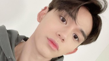 img-title Lucas Tulis Surat Usai Umumkan Angkat Kaki dari NCT dan WayV