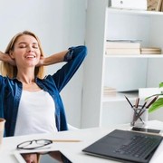 Pikiran Sering 'Ngeblank'? Cobain 4 Cara untuk Meningkatkan Daya Ingat dan Kesehatan Otak Ini!