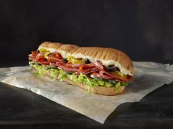 Kapan Subway di Indonesia Buka? Ini Bocorannya