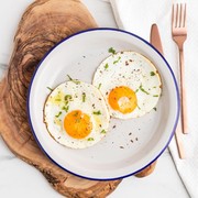 Masak Telur Mulai Rp2 Ribu, Inilah 5 Inspirasi Resep Bermodal Telur untuk Akhir Bulan