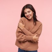 Berdasarkan Zodiak, Ini Pesan untuk Kamu yang Suka Insecure