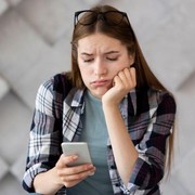 4 Cerita Wattpad Sad Ending Ini Bakal Bikin Kamu Banjir Air Mata, Buru-buru Siapin Stok Tisu!