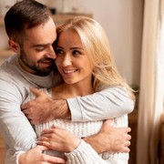 Childfree, Sebuah Pilihan Hidup untuk Tidak Memiliki Anak