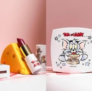 6 Produk Makeup Murah dengan Kemasan Super Duper Gemas! Beneran Bagus Nggak Sih?