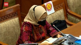VIDEO: BPOM Terbitkan Izin Darurat Untuk 7 Vaksin