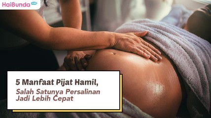 Detik Network