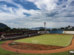 Durasi Pertandingan Sepak Bola Menurut Aturan Internasional, Sudah Tahu?
