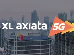 XL Axiata Kembangkan IoT 5G, Gaet IPB-Polman Astra