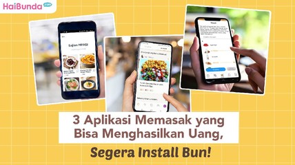 Detik Network