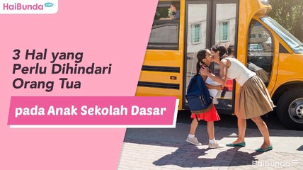 Detik Network