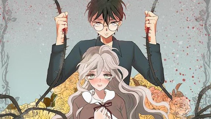 4 Webtoon Ini Dipastikan Naik Jadi Drama Korea, Ada Cha Eunwoo Dideretan Calon Pemain