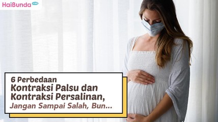 Detik Network
