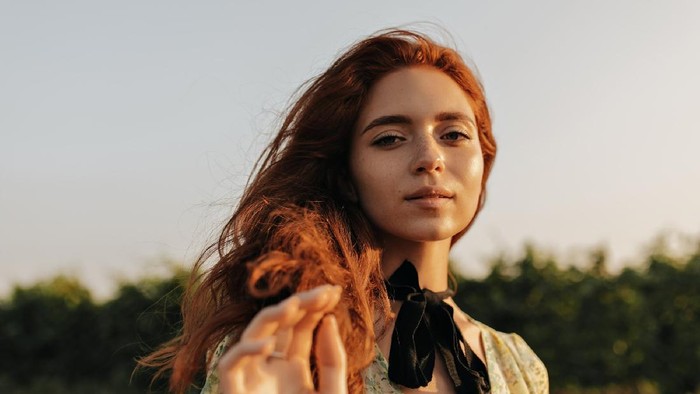 Kenalan dengan Istilah Afirmasi, Seni 'Meracuni' Pikiran dengan Positif